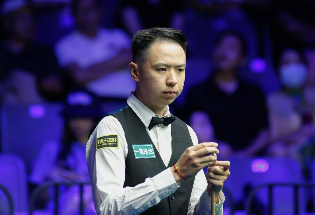 详细分析 详细分析