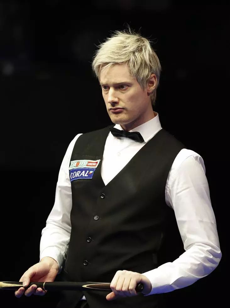 不仅是一场 不仅是一场