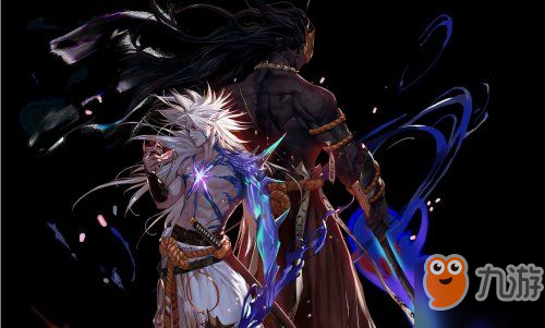 國在足球發 國在足球發