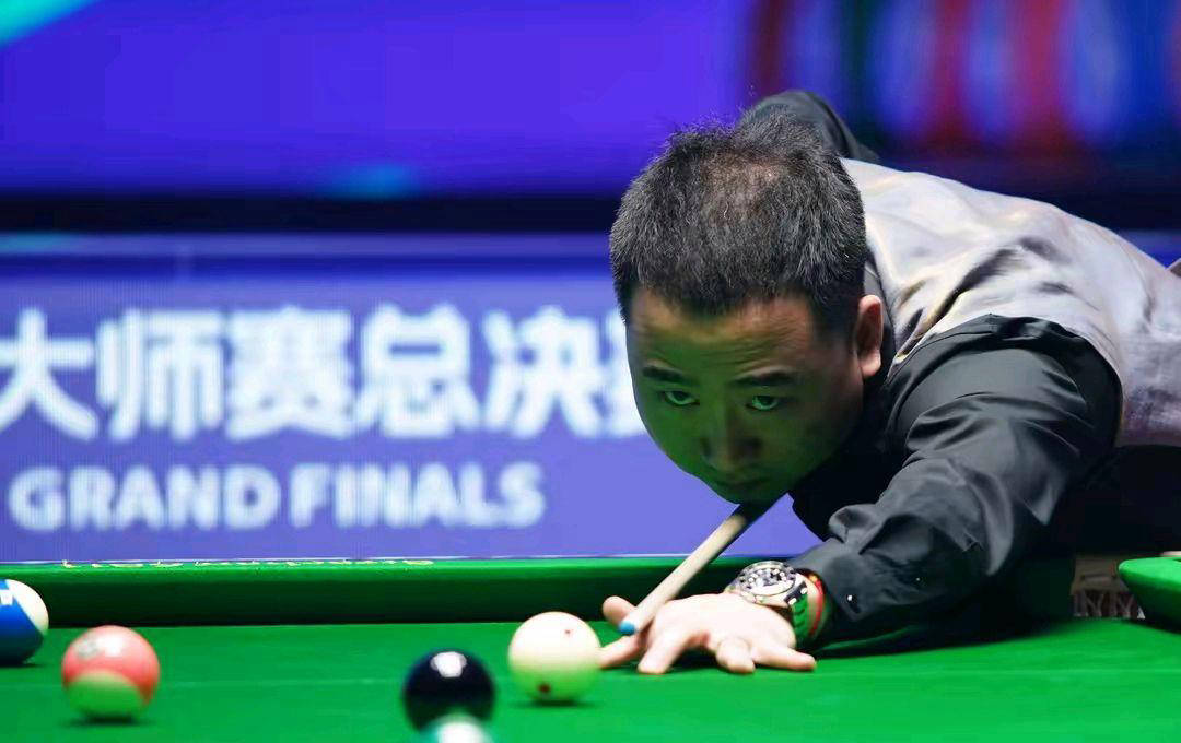 西班牙人的 西班牙人的