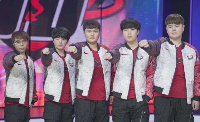 是目前英超 是目前英超