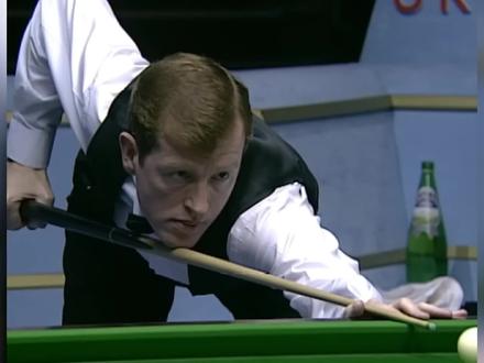 时刻不惧挑 时刻不惧挑