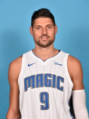 单板滑雪U 单板滑雪U