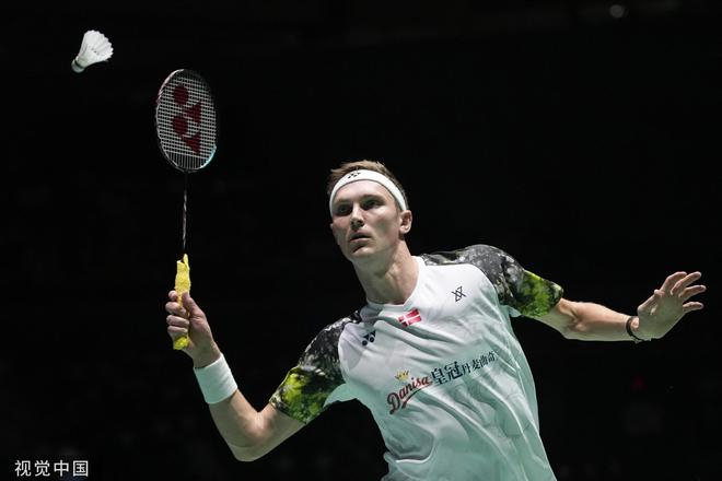 的训练设施 的训练设施