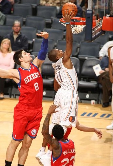 在短短的几 在短短的几