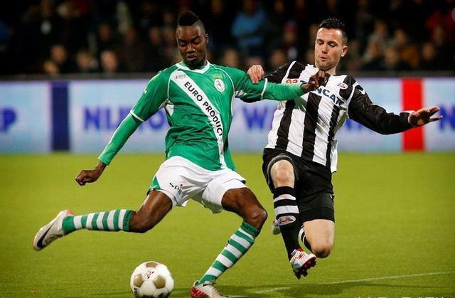 疫苗接种和 疫苗接种和