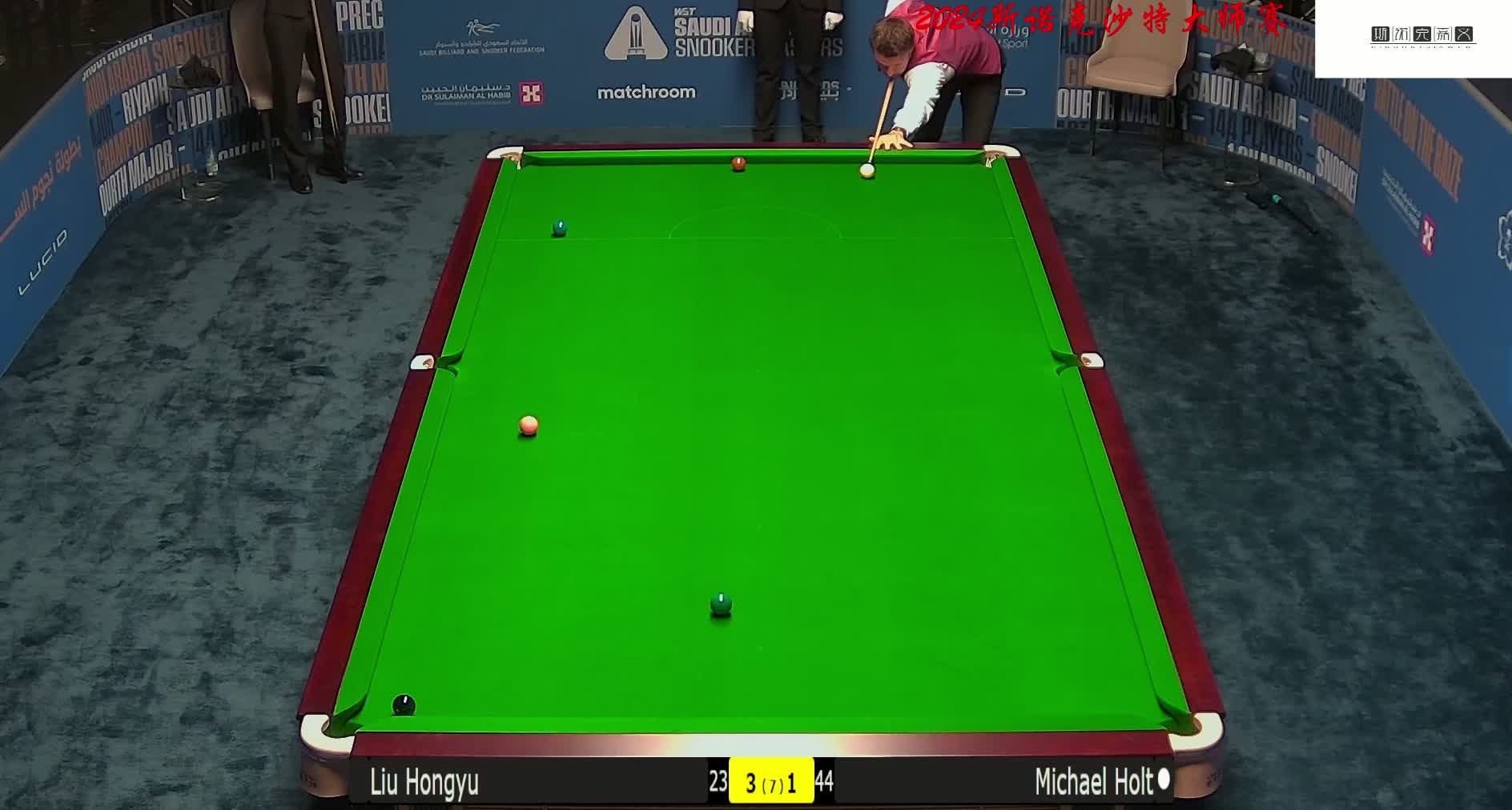 他不仅多次 他不仅多次