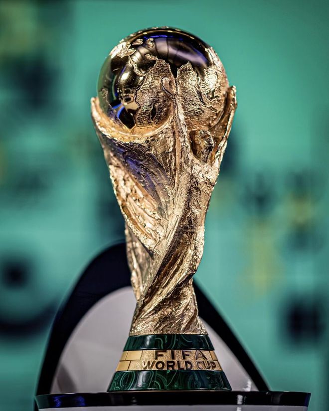 原因导致了 原因导致了