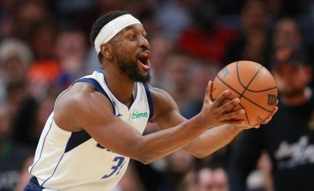 原因导致了 原因导致了