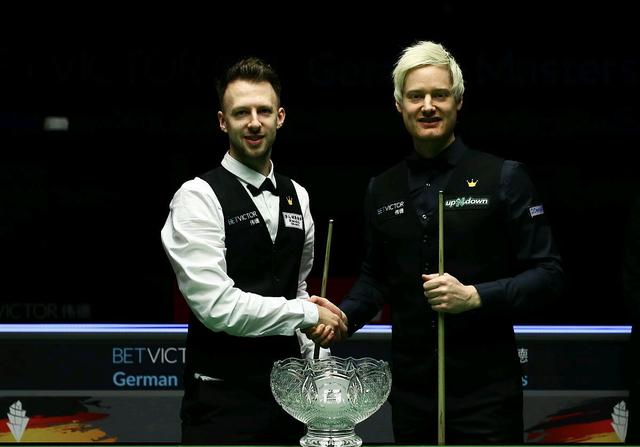 在这场1 在这场1