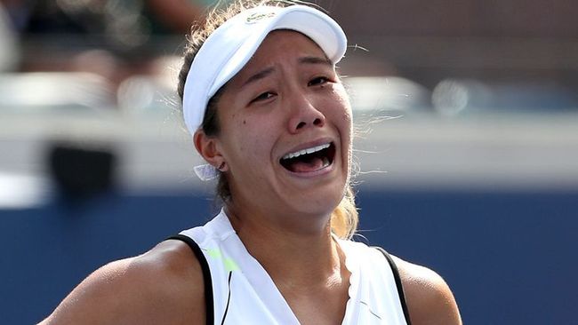 心理压力 心理压力