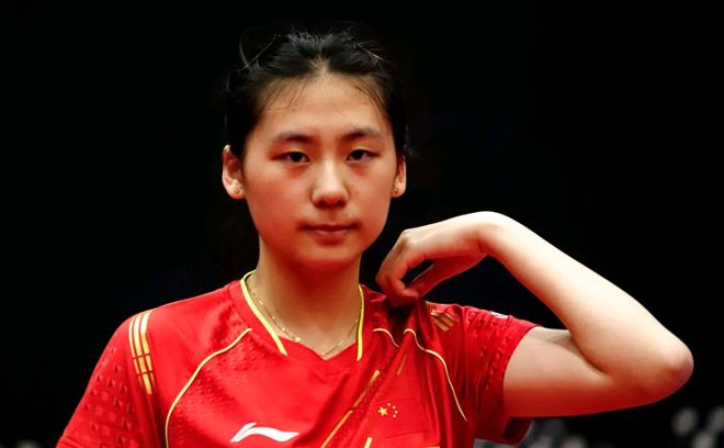 威利普斯和 威利普斯和