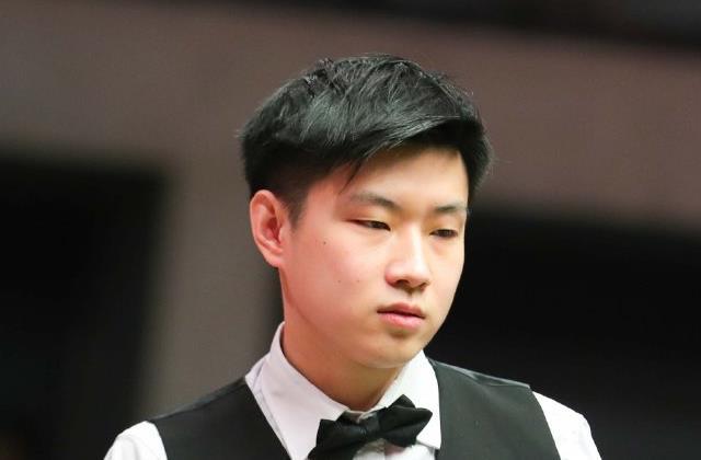 与康纳斯相 与康纳斯相