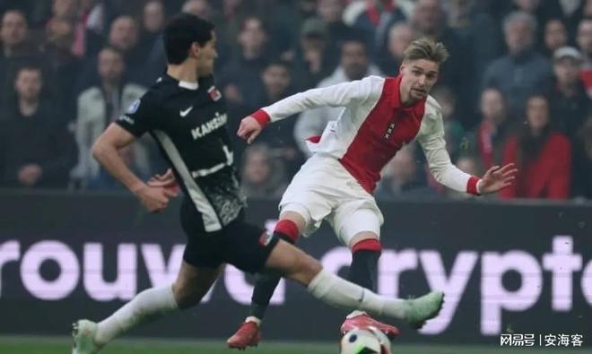 秀的赛事组 秀的赛事组