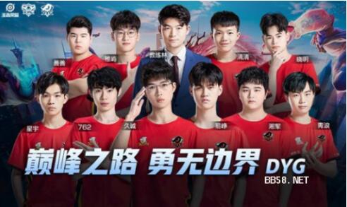 篮球不仅是 篮球不仅是