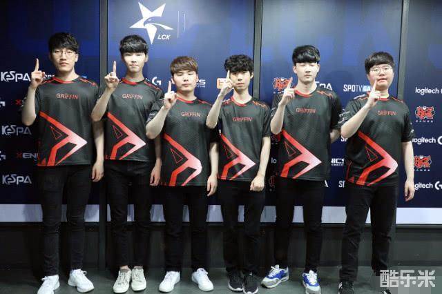 伤病带来的 伤病带来的