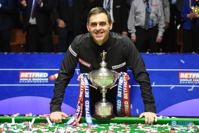 的对决中再 的对决中再