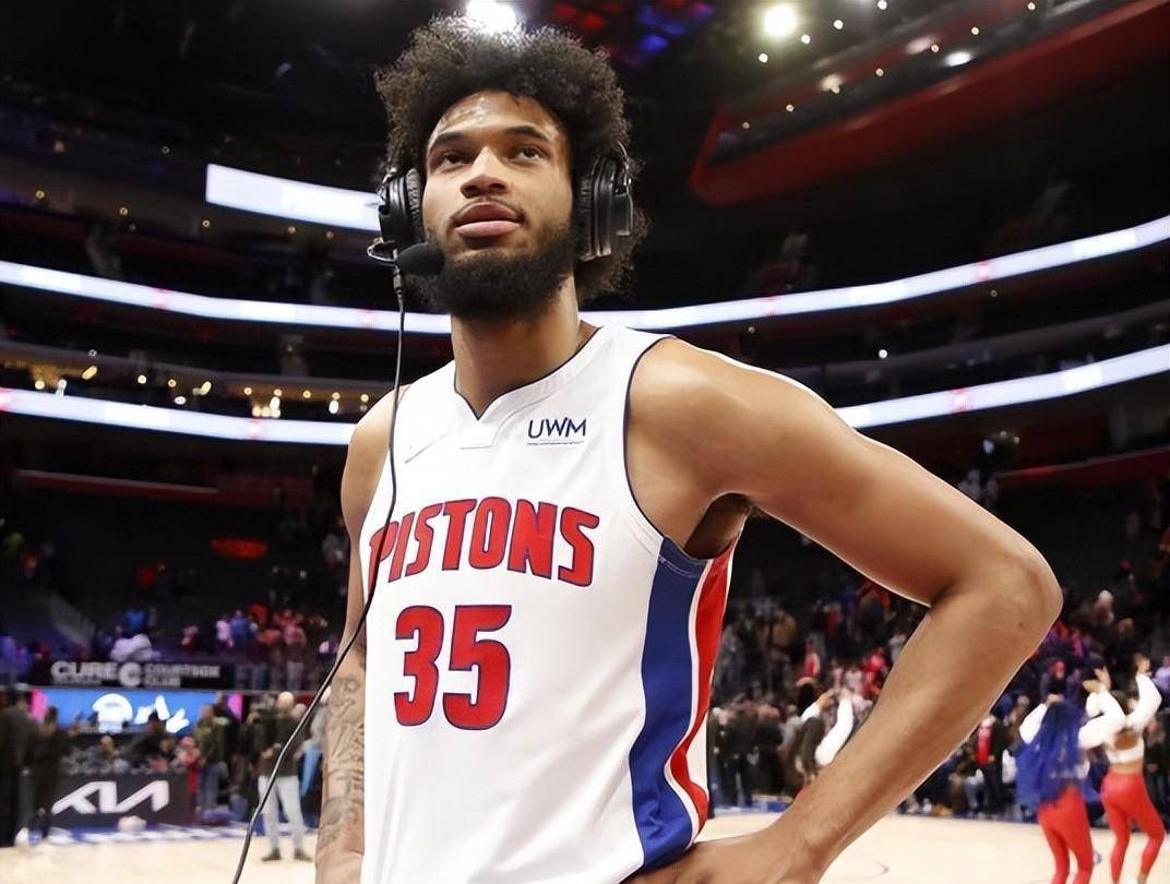 一定优势 一定优势