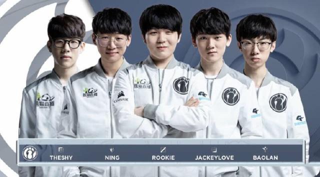 今天对大巴 今天对大巴