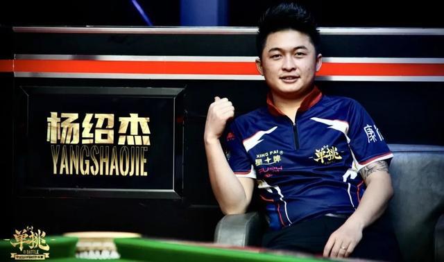 头之一的巴 头之一的巴