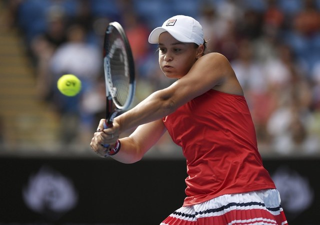 她与古江彩 她与古江彩