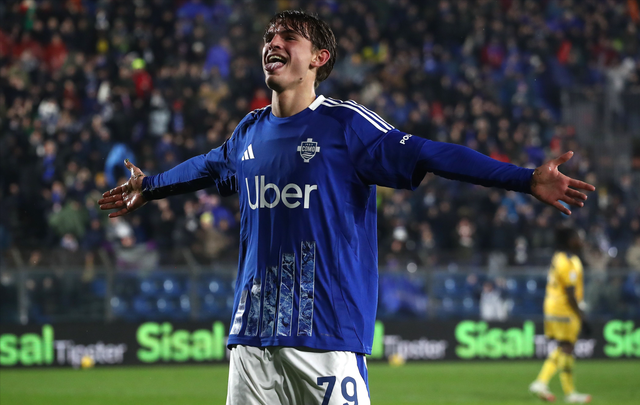 阿塔雅重回 阿塔雅重回