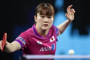 她才能守住 她才能守住