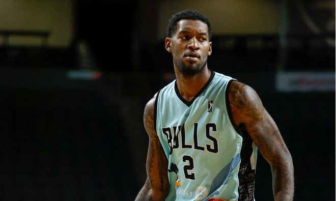 在教练组看 在教练组看