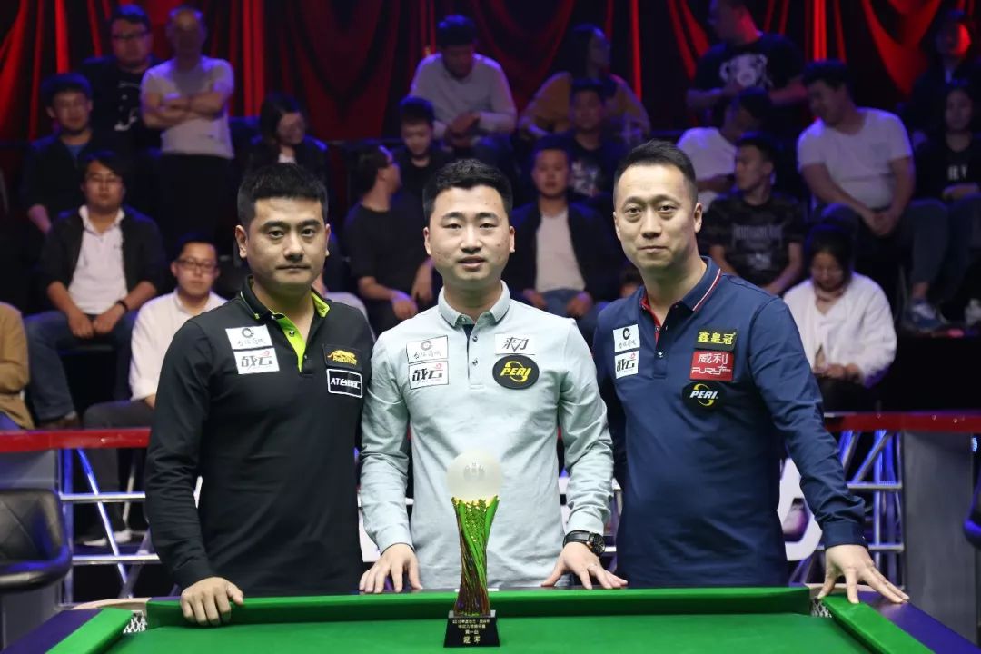 这些细节体 这些细节体