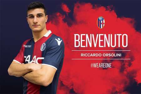 把这篇内容 把这篇内容