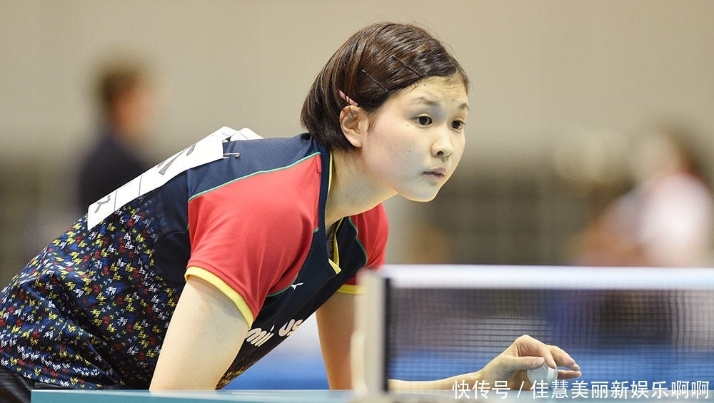 升了整队的 升了整队的