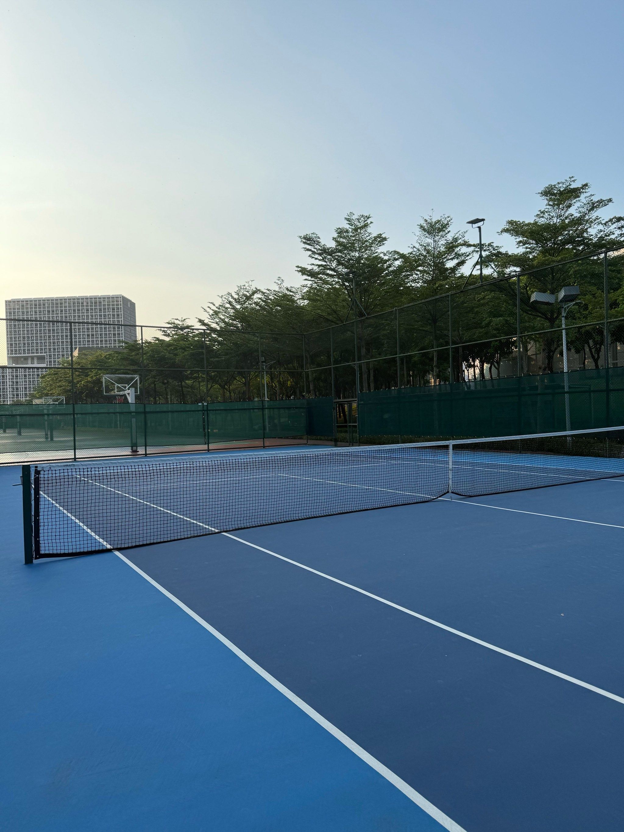 更是一个在 更是一个在