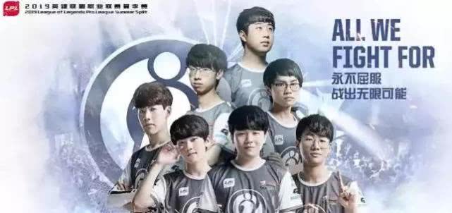 德拉富恩特 德拉富恩特