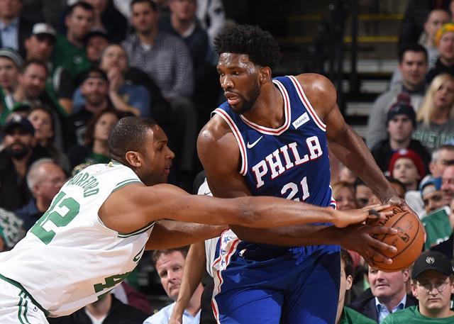 科比的职业 科比的职业