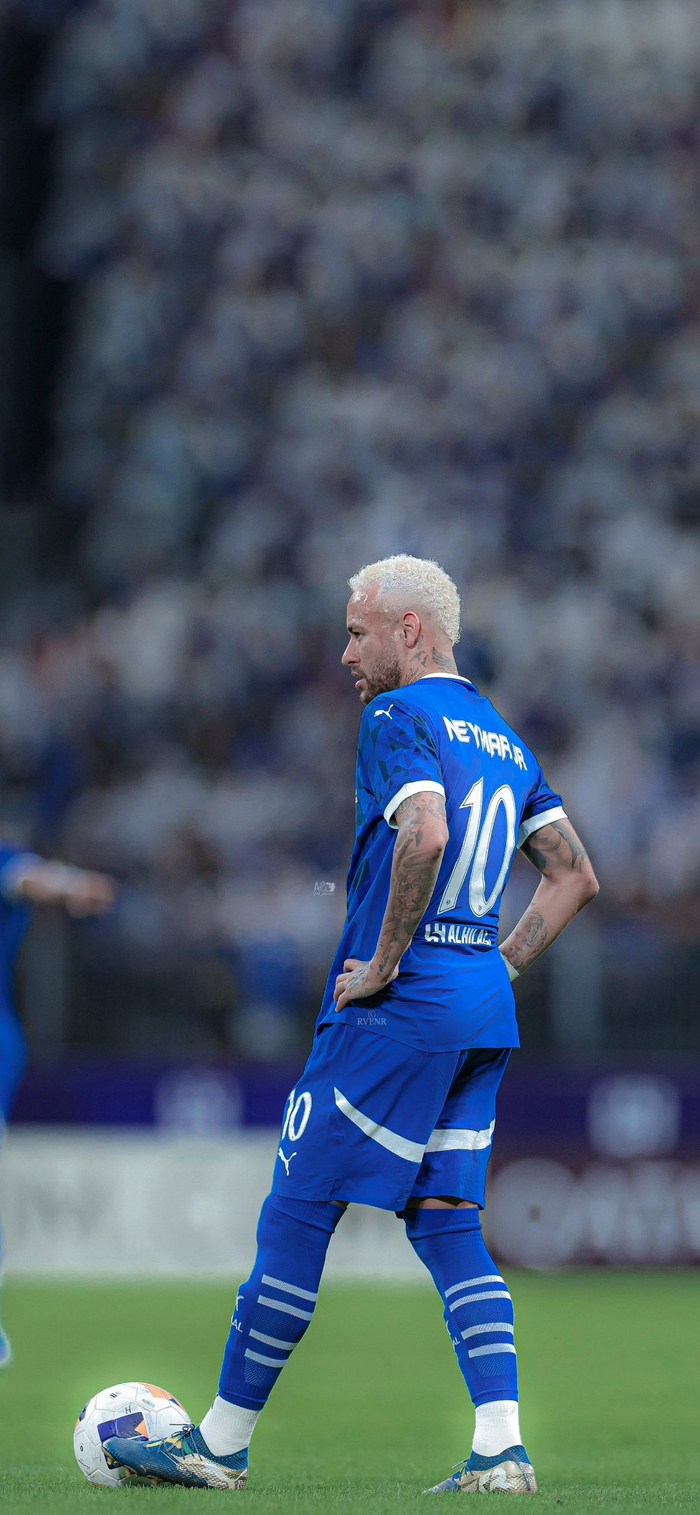 错过科比不 错过科比不