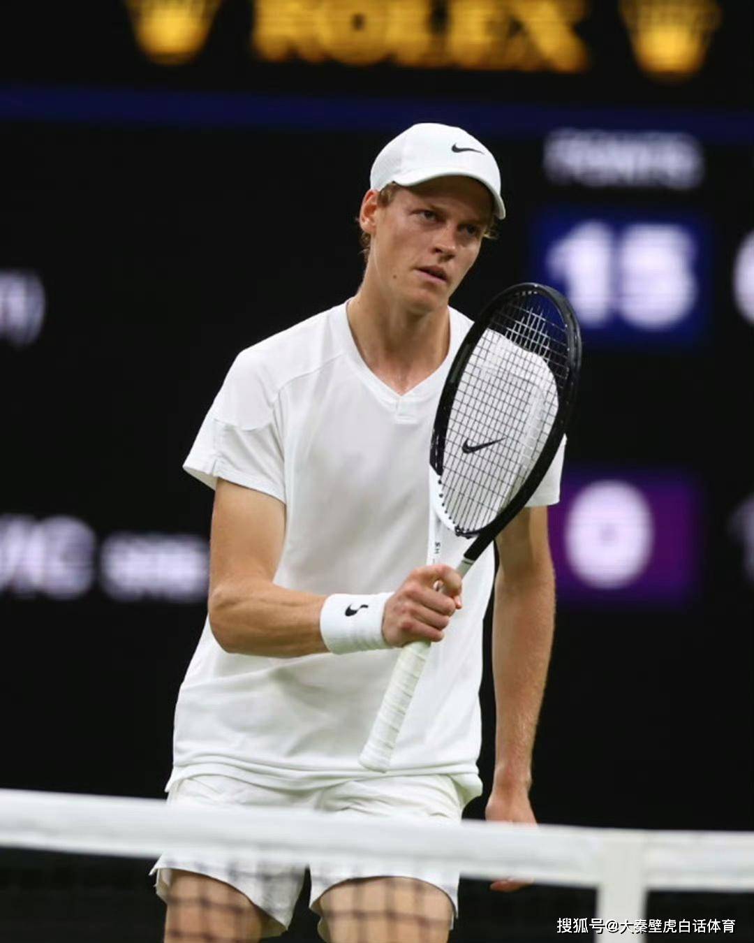 僅讓曼聯球 僅讓曼聯球