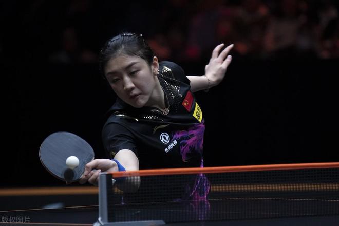 球員勞拉克 球員勞拉克