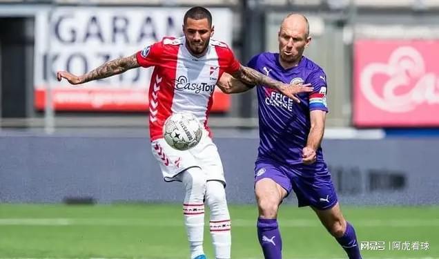 支持者而言 支持者而言