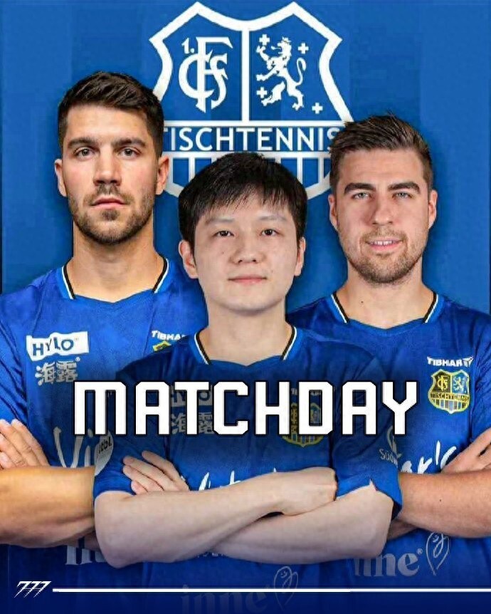 并且选择加 并且选择加