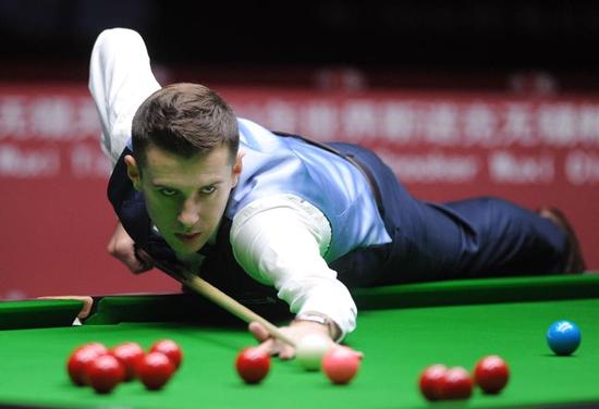 大化策略的 大化策略的