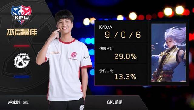 的迈阿密国 的迈阿密国