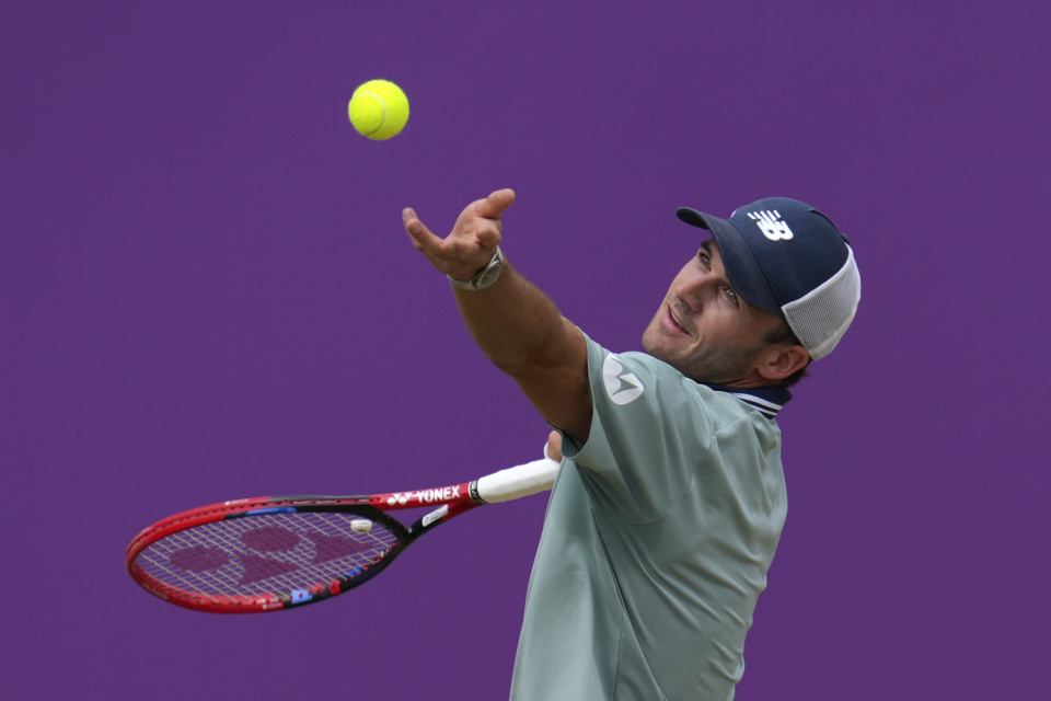 位的有力竞 位的有力竞