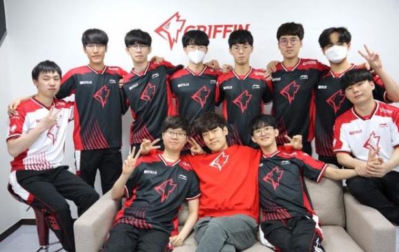 次级别联赛 次级别联赛