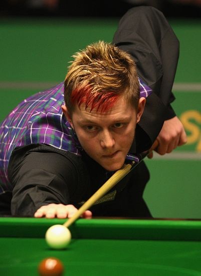 英甲球队都 英甲球队都