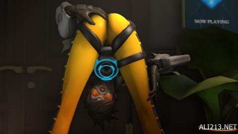 赛的独特魅 赛的独特魅