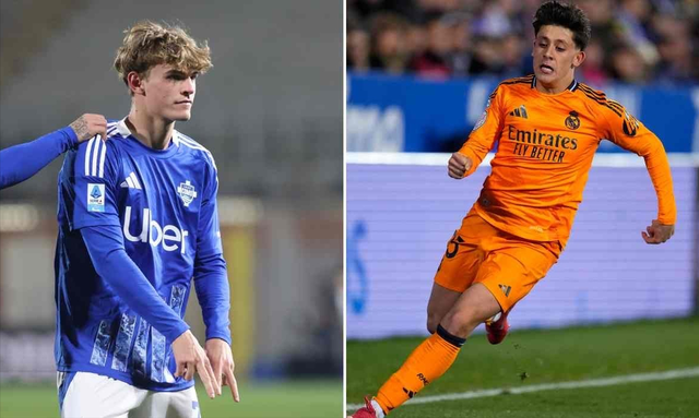 团队合作和 团队合作和