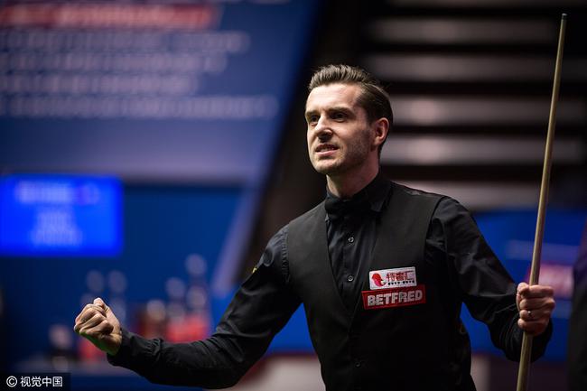 任意球处理 任意球处理