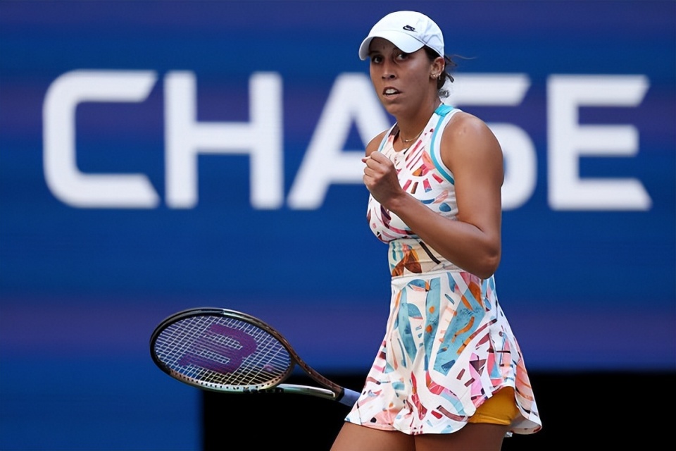 形象地表示 形象地表示