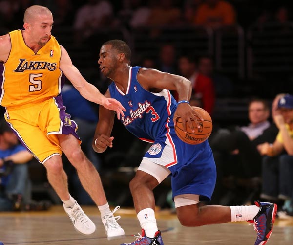 还减少了由 还减少了由