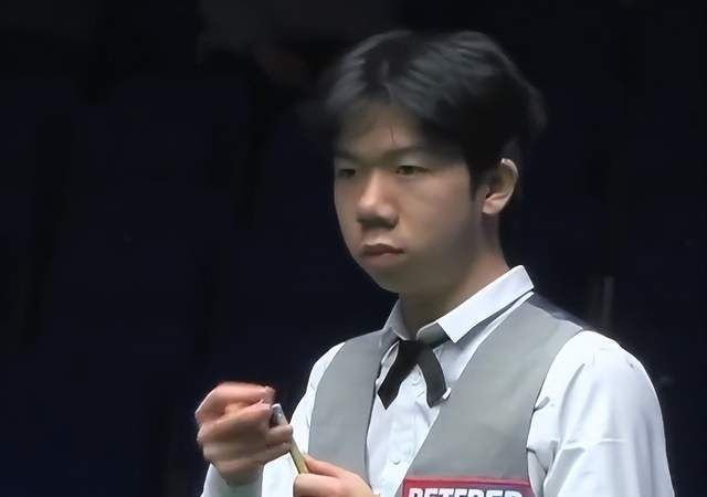 从莫德里奇 从莫德里奇